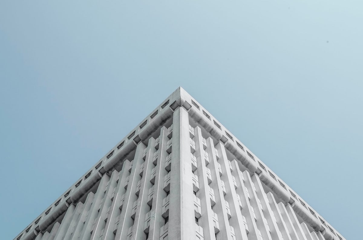 开云体育-开云：开启未来的云端之旅