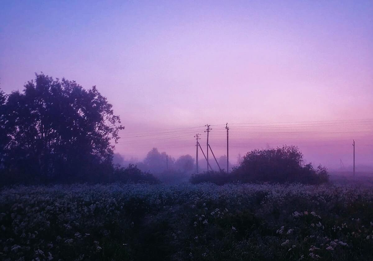 开云体育-开云：开启未来的云端之旅