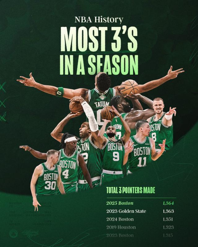 1743821883610073227.jpg Gnuve8ZWwAAeUt0.jpg