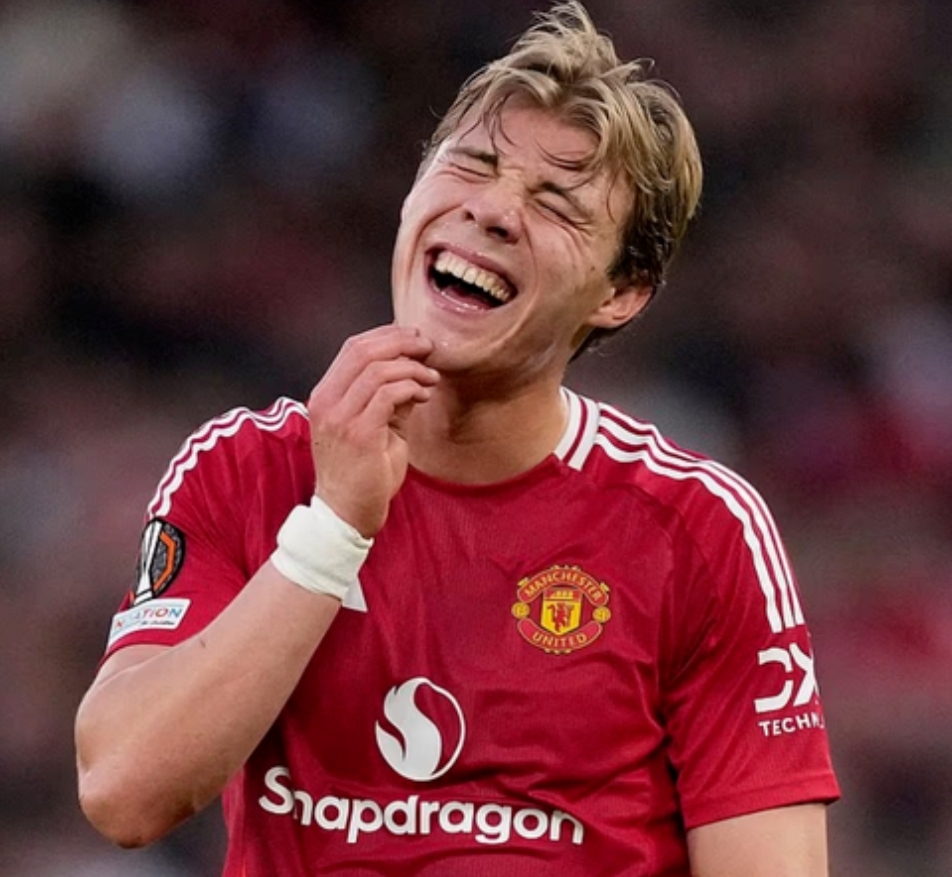 迪马济奥谈霍伊伦未来：意甲多队关注，罗马或尝试租借方案