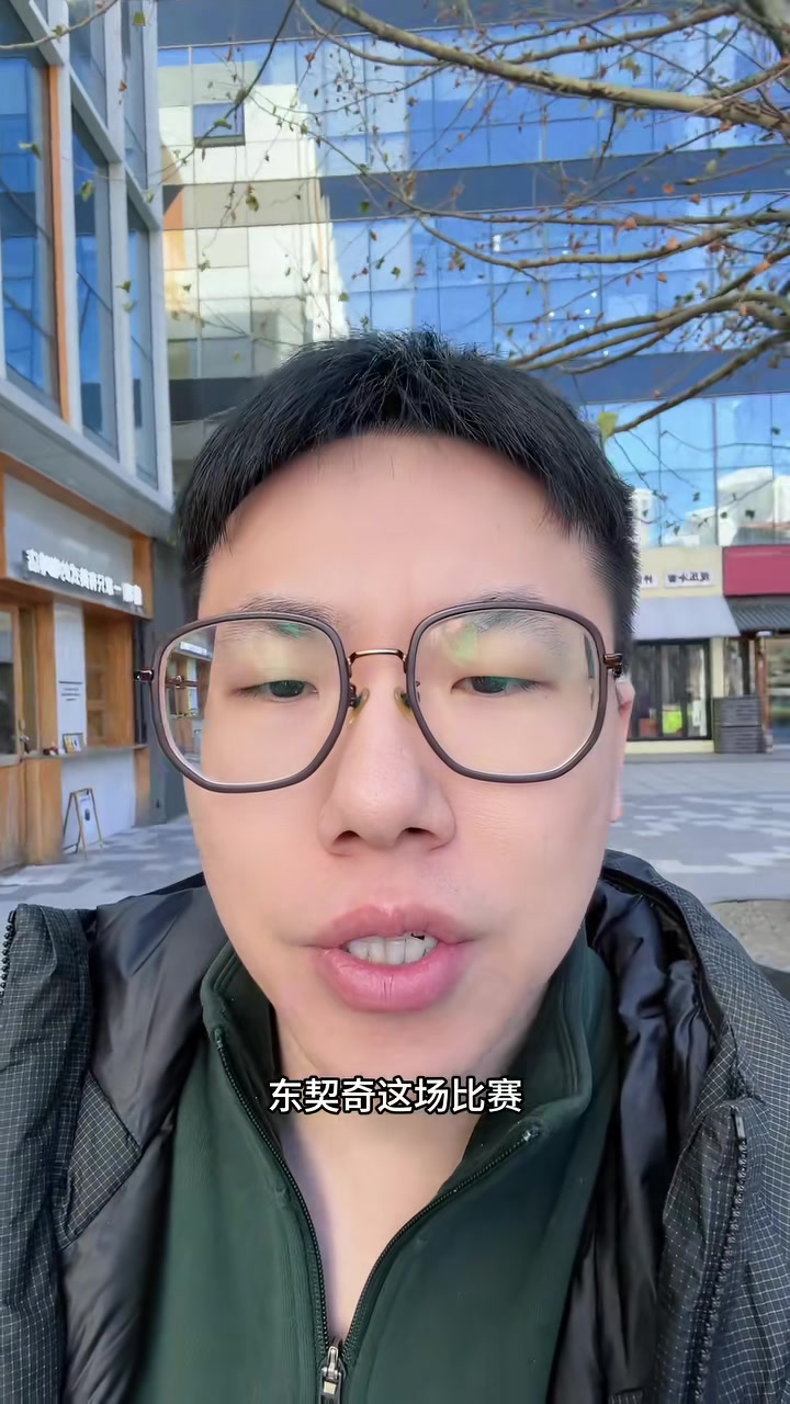 开云在线-解说：湖人成靠防守赢球的队伍了？今天获胜最大功臣提名斯玛特