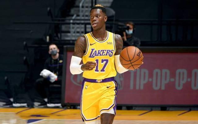 开云APP-【观察】自由市场剩余的疑问 施罗德去哪？阿德复出？